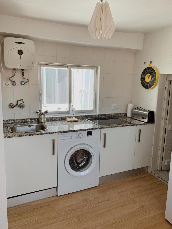 Apartament Tu Atico En Logroño Zewnętrze zdjęcie